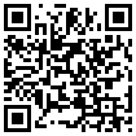 qrcode für LEDVANCE GmbH 4099854017186