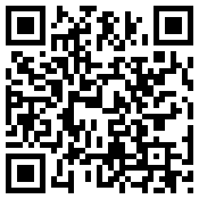 qrcode für RZB 950660.843.400.001