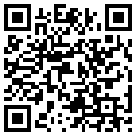 qrcode für ASUS 90AR00I1-M00030