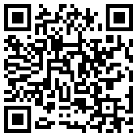 qrcode für Pilz PNOZXV23/24VDC2N/O2N - PNOZ XV2 PNOZXV23 / 24VDC2N / O2N / OFIX
