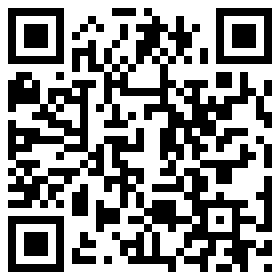 qrcode für Pilz PNOZXV2300/24VDC2N/O - PNOZ XV2 PNOZXV2300 / 24VDC2N / O2N / OT