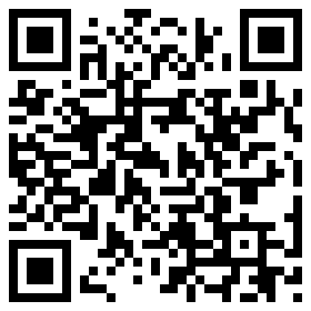 qrcode für Bosch Thermotechnik 8738212419 air/water heat pump 12 E