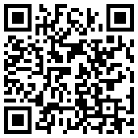 qrcode für Asus 90-AS6804T00-MF30