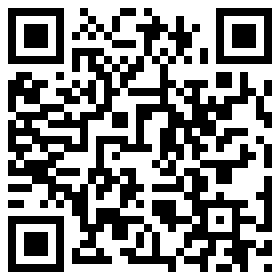 qrcode für Pilz PNOZXV30.5/24VDC3N/O - PNOZ PNOZXV30 5 / 24VDC3N / O2N / hotfix