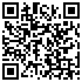 qrcode für ASUS 90IG0960-MO3C40