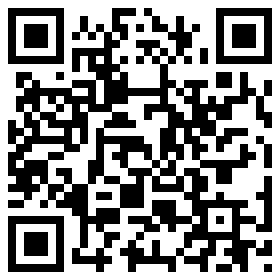 qrcode für ASUS 90IG09G0-MO0B00