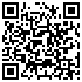 qrcode für ASUS 90LA00K0-B01170