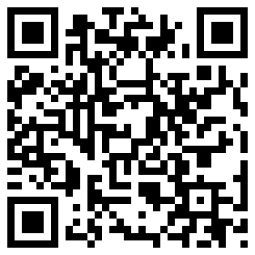 qrcode für ASUS 90LA00P0-B01970