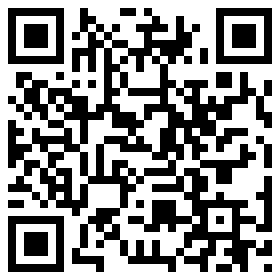 qrcode für ASUS 90LA00R0-B01970