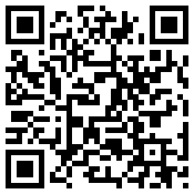 qrcode für Moeller Electric T0-2-15452/IVS - EATON control switch 98181