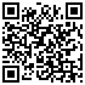 qrcode für RZB 950660.843.400.002