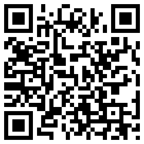 qrcode für RZB 950660.843.400.003