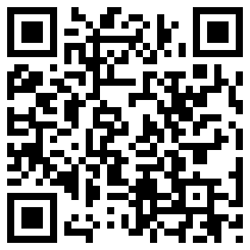 qrcode für ASUS 90MB1I70-M0EAY0