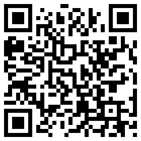 qrcode für ASUS 90MB1IA0-M0EAY0
