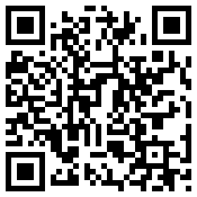qrcode für ASUS 90MB1ID0-M0EAY0