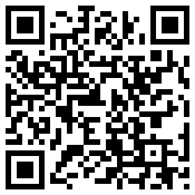 qrcode für ASUS 90MB1IE0-M0EAY0
