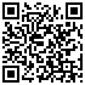 qrcode für ASUS 90MB1IP0-M0EAY0