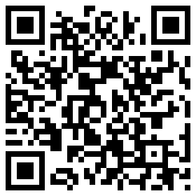 qrcode für ASUS 90MB1IS0-M0EAY0