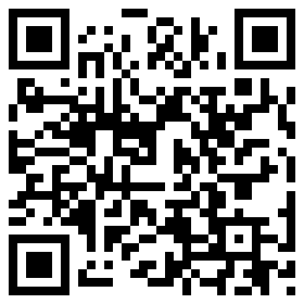 qrcode für Weidmüller 2871780000 end and intermediate plate ALEP 3C 2.5 BL