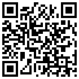 qrcode für RZB 950660.843.476.000