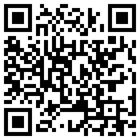 qrcode für AS-Rock 90-MXBPX0-A0UAYZ