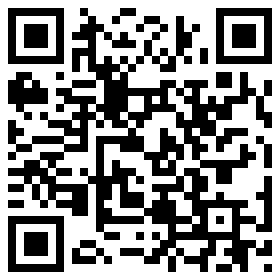qrcode für AS-Rock 90-MXBQ00-A0UAYZ
