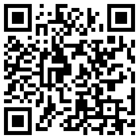 qrcode für RZB 950660.843.476.001