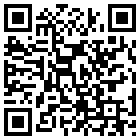 qrcode für RZB 950660.843.476.002