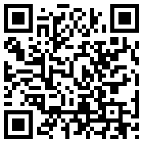 qrcode für Weidmüller 2847200000 feed-through terminal block AL2C 2.5