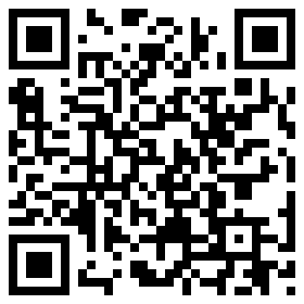 qrcode für ABB 2CDH784010R0637