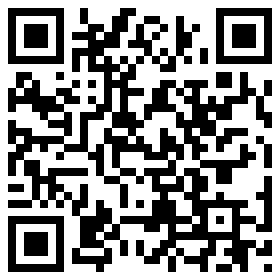 qrcode für ZEBRA P1063406-146