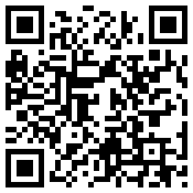 qrcode für ABB 1SDA101959R1