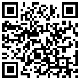 qrcode für AS-Rock 90-MXBDJ0-A0UAYZ