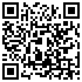 qrcode für AS-Rock 90-MXBDK0-A0UAYZ