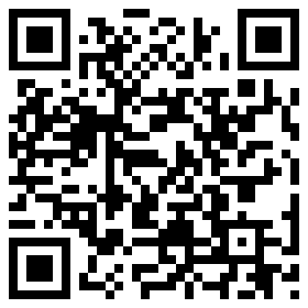 qrcode für RZB 950660.843.476.003