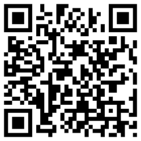 qrcode für AS-Rock 90-MXBJJ0-A0UAYZ