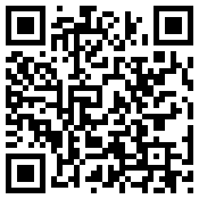 qrcode für 39951.1