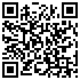 qrcode für ASUS 90LM06D2-B02170