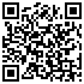 qrcode für ASUS 90LM06D3-B01A70