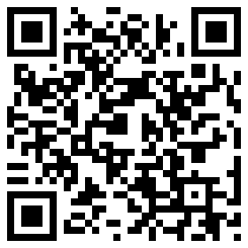 qrcode für ASUS 90LM06H0-B01370