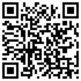 qrcode für ASUS 90LM08Z0-B01M70