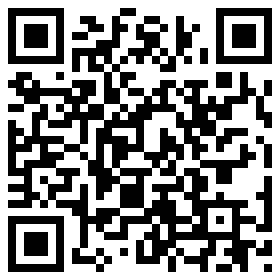 qrcode für ASUS 90LM0900-B01M70