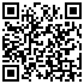 qrcode für ASUS 90LM09IO-B01K70