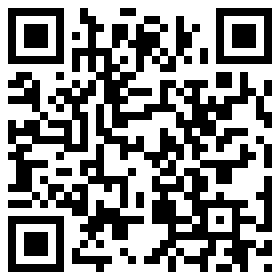 qrcode für ASUS 90LM09JO-B01K70