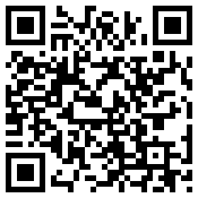 qrcode für TP-Link WL AP Access Point EAP225 (AC1350) - EAP225(EU)