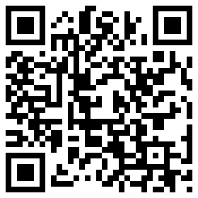 qrcode für ASUS 90LM0A3H-B01O70 Monitor 27 inch UHD