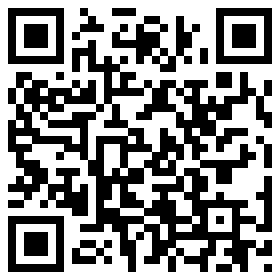 qrcode für ASUS 90LM0AG1-B01370