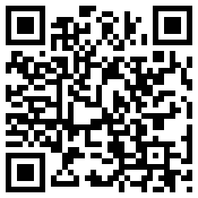 qrcode für AS-Rock 90-MXBL40-A0UAYZ