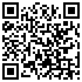 qrcode für AS-Rock 90-MXBLH0-A0UAYZ