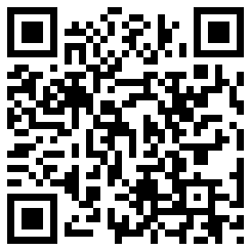 qrcode für RZB 950660.850.400.000